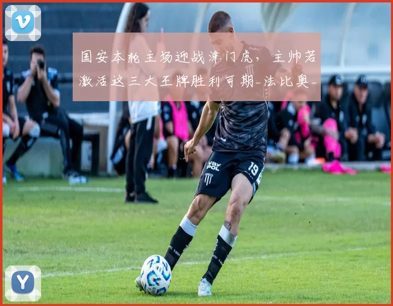 国安本轮主场迎战津门虎，主帅若激活这三大王牌胜利可期_法比奥_张稀哲_蒙哥马利