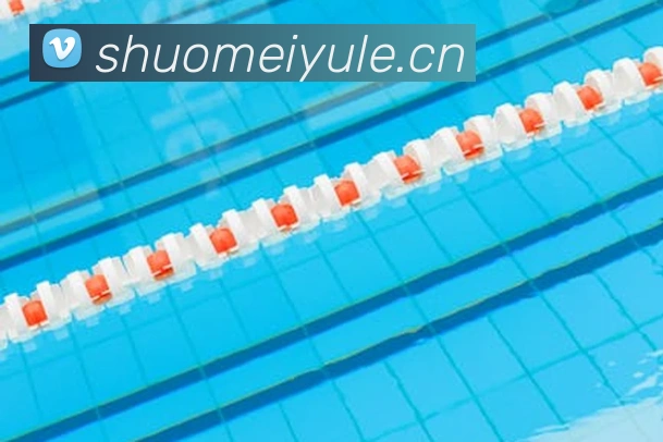 zoty中欧登录入口品牌故事