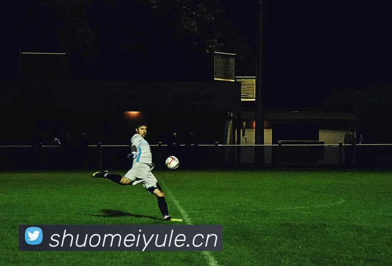 怀特塞德cba数据大揭秘!惊人表现背后藏着啥秘密?